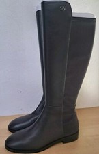 Stuart Weitzman Keelan City