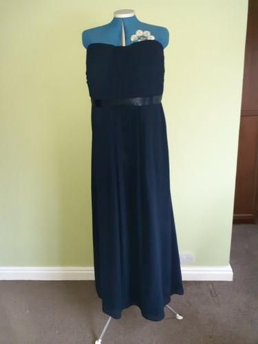 Debenhams navy blue - debenhams,