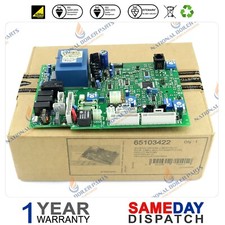 ARISTON MICROGENUS HE 24 28 &