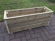 Super JUMBO EXTRA LARGE 4FT