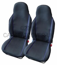For Mazda MX-5  - Pair of UK