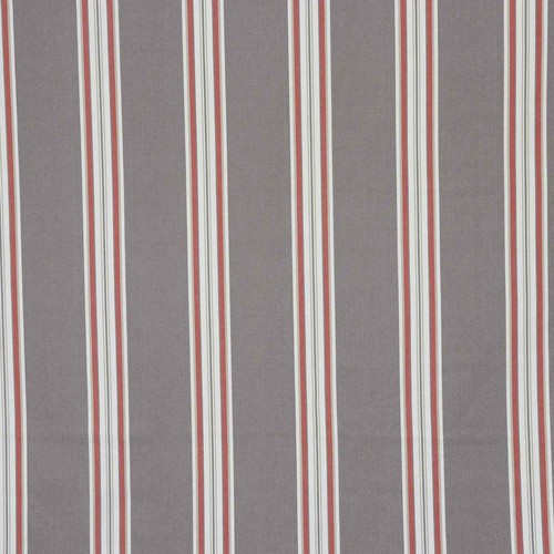 French ticking natural cotton - french,