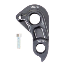 CANNONDALE CK3257 Trail Bad