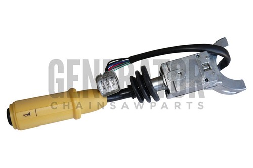 Forward reverse lever switch - lever,