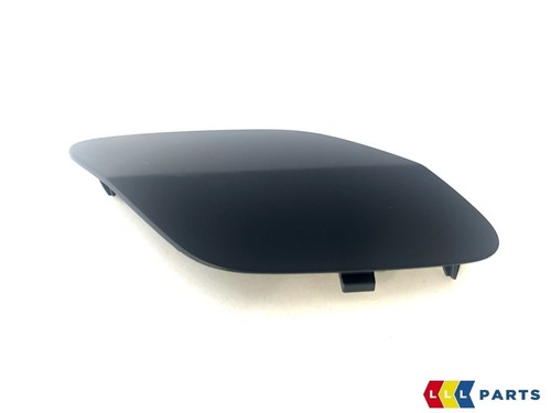 New genuine golf plus mk6 - genuine,