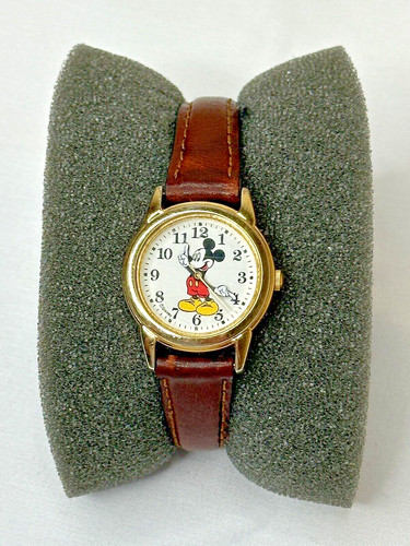 Disney mickey mouse ladies - mickey,