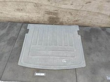 LAND ROVER FREELANDER 2 BOOT FLOOR RUBBER MAT 6H52-454A98-AB