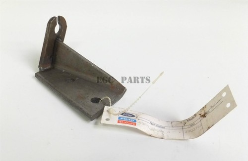 83903762 handbrake cable - 83903762,