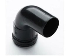 Intergas 081284 Plume