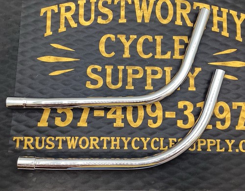 1971 1973 norton commando - 1971,
