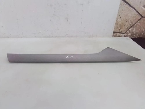 35 ii - lt, 28-35