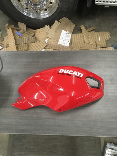 Ducati monster 1100s right - ducati,