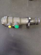 LAND ROVER SERIES 1 BRAKE