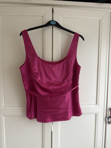 Monsoon y2k vintage pink - y2k,