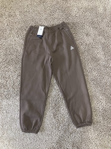 Nike acg herma fit - herma-fit, tech