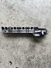 Alfa Romeo 159 60691361 Brera o/s/f offside front bumper/wing bracket/mount