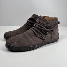 UGG Rianne Women’s US 6.5