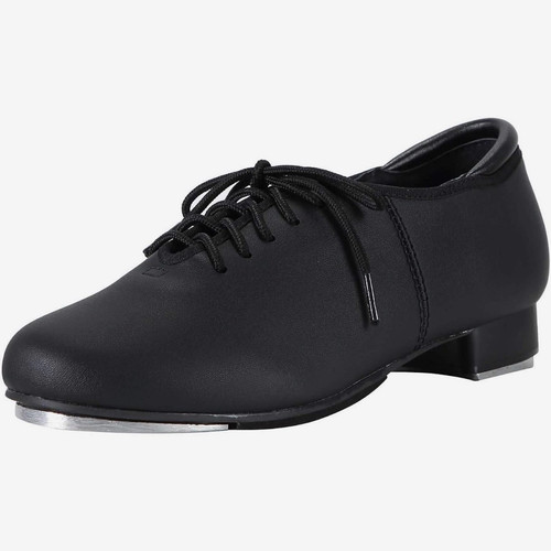Linodes lace tap dance - linodes,