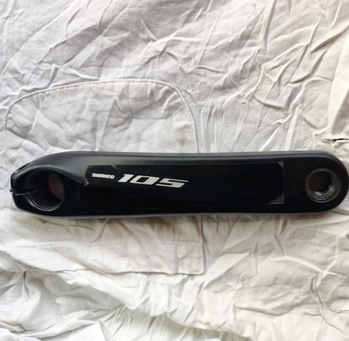 4iiii precision shimano 105 - precision,