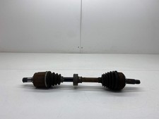 Honda Civic driveshaft left