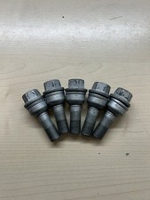 VW transporter T5 T5.1 T6 T6.1