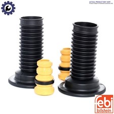 DUST COVER KIT SHOCK ABSORBER