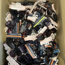Joblot Of 50 Pairs BNWT Foster