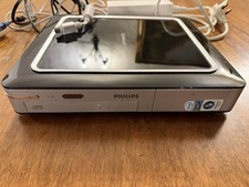 Phillips Freevents Mini PC