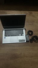 Acer chromebook 514 - chromebook, 4gb