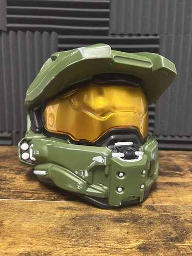 Halo 2020 microsoft - 3,