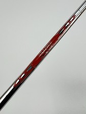Nippon Modus3 Iron Shaft