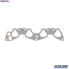 GASKET INTAKE MANIFOLD