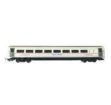 BNIB Hornby R4666C BR Mk4 TSO