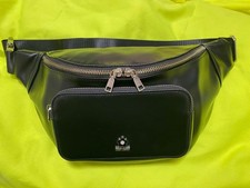 Marie Quant Epo Bijou Daisy