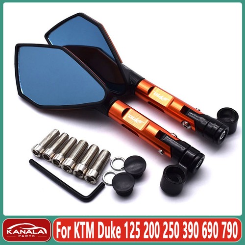 Cnc motorcycle accessorie - cnc,