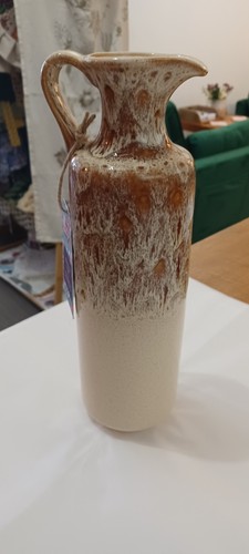 Fosters pottery blonde - fosters,