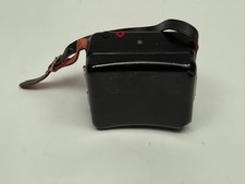 Arriflex box battery for Arri