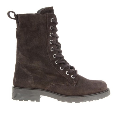 Bnib clarks ladies orinoco - bnib,