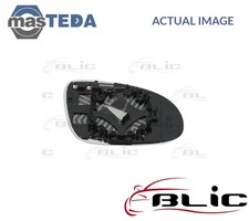 6102-02-1271128P REAR VIEW