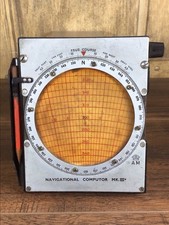 WW2 AIR MINISTRY RAF