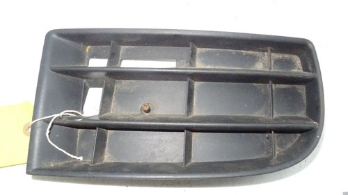 Golf mk5 - vw, 1k