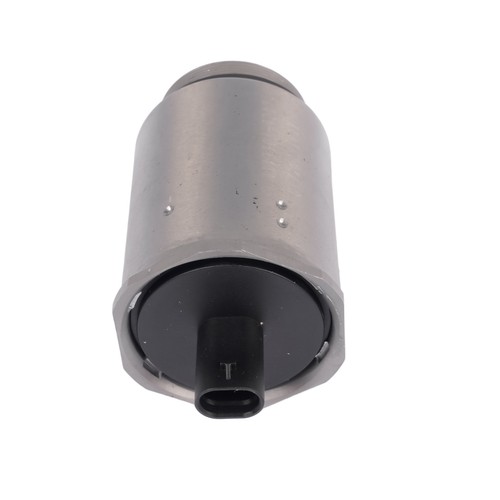 Fits mercedes w204 - mercedes,