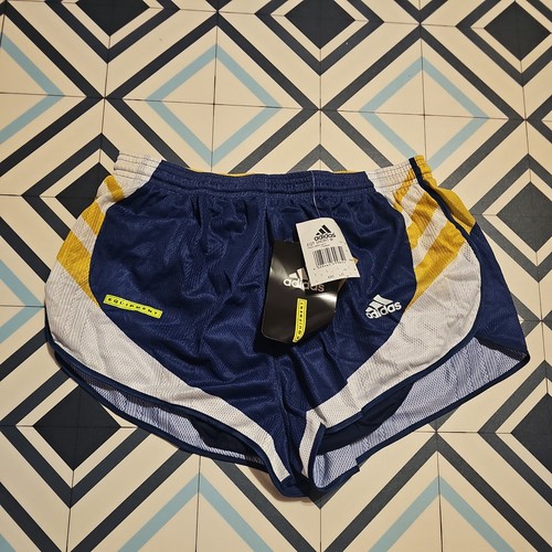 Vintage deadstock adidas - vintage,