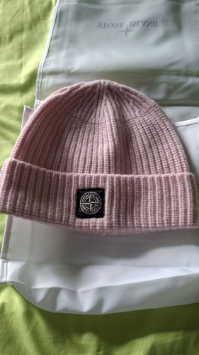 Stone island beanie hat - island,