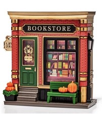 NEW 2025 Fall Bath & Body