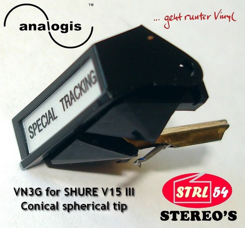 Vn3 vn35g vn35s analog - vn35g,