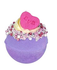 Bomb Cosmetics Mother’s Day
