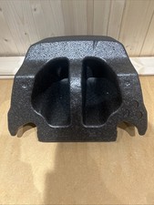 Replacement Britax Romer Max
