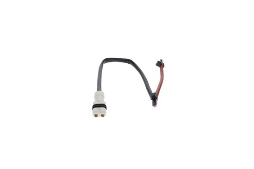 Bosch warning contact brake - warning,