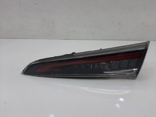 2022 TOYOTA COROLLA Mk12 Inner Right Rear Taillight Tail Light 8158102B90